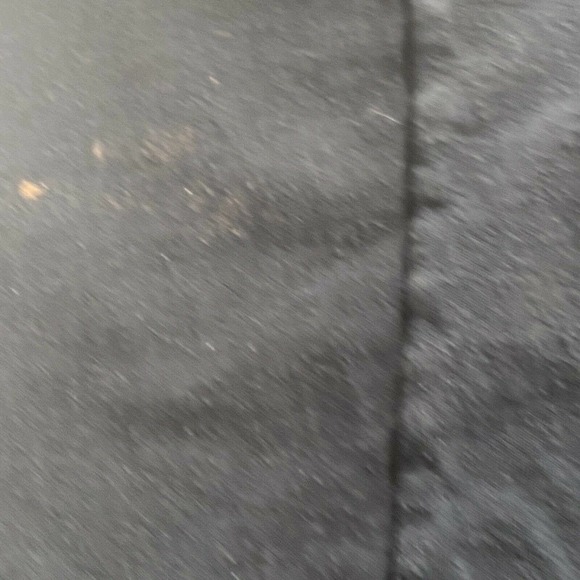 Vintage AMERICAN Rock N Roll Heritage Mens Black T-Shirt Size 2XL Guitars - Picture 9 of 12